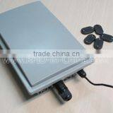 200 M Reading Range Parallax RFID Card Reader for Logistics Management thumbnail-1
