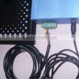 Super Sensitivity EAS Label Deactivator With One Pad XLD-J01 thumbnail-6