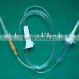 Infusion Sets thumbnail-1