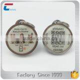 ANIMAL RESCUE Buy QR Code NTAG 213 RFID NFC Pet Dog Epoxy Hang Tag Waterproof,dog Tag for Pet,gps Tracking System,nfc Tag Buy thumbnail-1