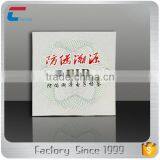 RFID For Supermarket NFC Tag Tamper Proof NTAG 213 thumbnail-3