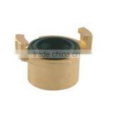 Os&y Gate Valve thumbnail-1