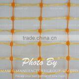 Plastic Extruded Net thumbnail-6