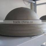 Lighting Accessories Aluminum Cast thumbnail-1