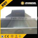 25 Tons Heavy Duty Dump Truck Tipper Truck thumbnail-6