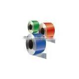 Colour Aluminum Coil thumbnail-1