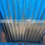 Jaw Crusher Price ,stone Crusher thumbnail-6