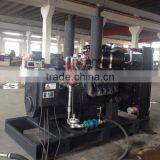 ISO CE 10KVA-2000KVA Gas Generator for Sale thumbnail-4
