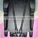 OEM Plastic Basketball Stand Base Mini Basketball Stand Water Sand Basketball Stand PE Base thumbnail-6