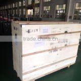 "356mm Swing" Engine Lathe Machine thumbnail-6