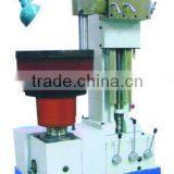 Brake Drum Boring Machine T8360A,T8360B,T8365 thumbnail-1