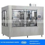 Automatic Drinking Pure Water Making Machine