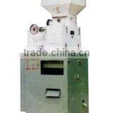 LJ25 RUBBER ROLLER RICE HULLER thumbnail-1