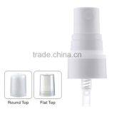 Micro Mist Irrigation Fine Mist Sprayer Bottle Sprayer for Small Spray Bottles thumbnail-3