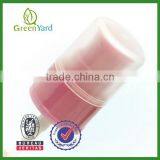 24/410-H 24/410-F Personal Care Liquid Foundation Pump Plastic thumbnail-1