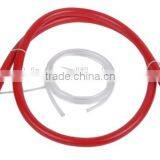 Motor Pesticide Sprayers DQX-60 thumbnail-5