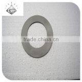 Imitation Tungsten Carbide Rings With Diamonds thumbnail-1