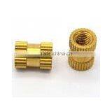 CNC Machining Turning Milling Precision Metal Components Made by China Factory thumbnail-1