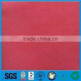 Top Quality Pink Non Wovens and Spunbonded Technical Polypropylene Nonwoven Fabric thumbnail-2