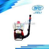 Professional 3WF-18 Agricultural Power Sprayer With Best Price thumbnail-1