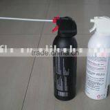 Computer Air Cleaner thumbnail-1