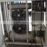 2015 Hot Sale Atom Cutting Machine thumbnail-2