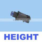 HEIGHT HOT SALE PUSH BUTTON SWITCH /waterproof Push Button Switch WITH HIGH QUALITY thumbnail-1