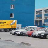 Shijiazhuang Popular Tools Co., Ltd. company overview - view 1 thumbnail