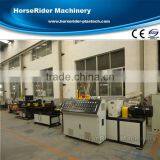 Sheesha Shisha Hookah Hoses Production Line Arabia Shi Sha Hookah Hoses Pipe Extrusion Machine PVC Spiral Soft Hose Tubes thumbnail-6