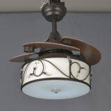 36ZSM-197B thumbnail-1