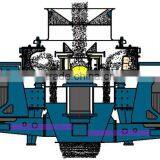 Vertical Shaft Impact Crusher thumbnail-3