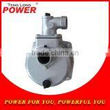 Easy Operate Self Priming 1.5' Pump thumbnail-1