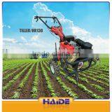 Cultivator Spring Tine HR130 Cultivator Price thumbnail-3