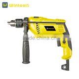 Hot Sales Electric 13mm Impact Drill