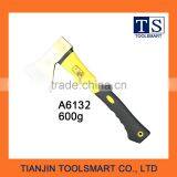 Hatchet With Fiber Glass Handle A6132 600g thumbnail-4