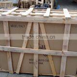 V-0.48/7-- Air Compressor &Single-stage/OEM thumbnail-5