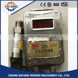 GPD Series Negative Pressure Sensor Cost thumbnail-2