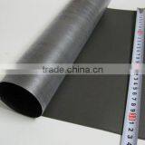 Super Suppiler Iron Tape With Double Adhesive for Sale thumbnail-1