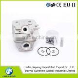 47mm Diameter Chain Saw Spare Parts Cylinder and Piston Set for MS361 thumbnail-1