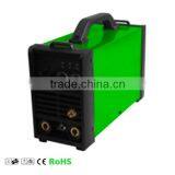 160A Inverter TIG/MMA Welder thumbnail-1