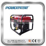 PF2500-L Good Quality Chongqing Generator 6.5hp 2kva Gasoline Generator 2500 thumbnail-4