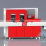 Hypervelocity ONE PASS Series 230 Square per Hour Industrial UV Printer thumbnail-2