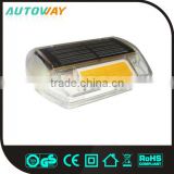 water proof reflective road stud price