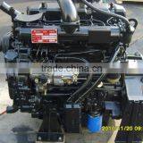 Small Diesel Engine for Sale thumbnail-1