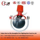 Water Flow Indicator Saddle Type thumbnail-6
