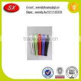 Anodized Aluminum Machining /white Anodized Aluminum 6061 7075 5052 6063 CNC Milling thumbnail-6