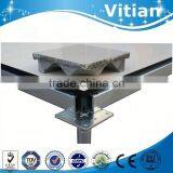 Manufacturer Hot Sale Raised Access Vinyl Flooring thumbnail-1