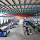 Shanghai Halotop Import & Export Co., Ltd. company overview - view 2 thumbnail