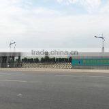 Qingdao Phillaya International Trading Co., Ltd. company overview - view 2 thumbnail