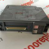 FACTORY SEAL YOKOGAWA BARD-400 thumbnail-3